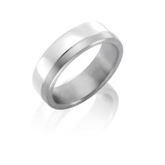 Love_Wave_ZW_41885/6,5