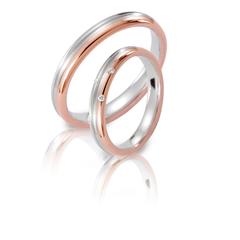Forever_Ever_GS_41342