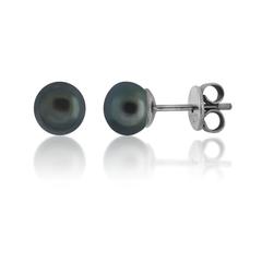 Gloriastar_Perl_Ohrstecker_Z_360010_4_OH