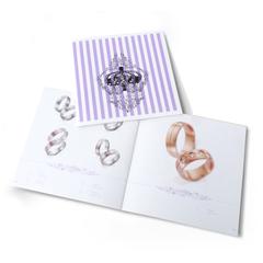 Gloriastar_Katalog_Prince & Princesse