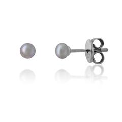 Gloriastar_Perl_Ohrstecker_Z_360127_2_OH
