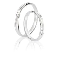 Flower_Power_GS_41681