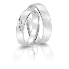 Peace & Power_GS_41835