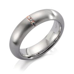 Prince_Princesse_GS_ 41199/5,7B