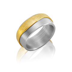 Love_Wave_ZG_41880/8,5
