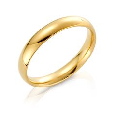 Simply_the_Best_GS_ 651800/4