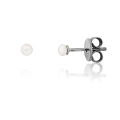 Gloriastar_Perl_Ohrstecker_Z_360126_OH