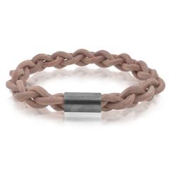 Gloriastar_Leder_Bracelet_Titan_Z_7861_BR