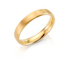 Power_of_Love_GS_ 41889/3,5