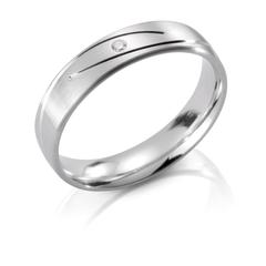 Forever_Ever_GS_41349/5B