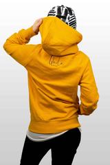 [Ki:la] - Unisex Hoodie