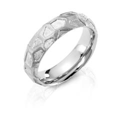 Love_Nature_Z_400600/6,5