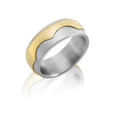 Love_Wave_ZG_41884/7,5