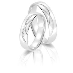 Peace & Power_GS_41832