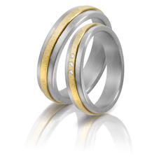 Love_Wave_ZG_41883_ZG_41883