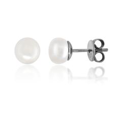Gloriastar_Perl_Ohrstecker_Z_360117_4_OH