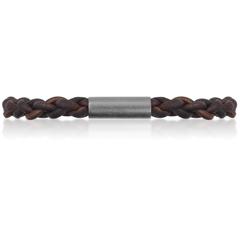 Gloriastar_Leder_Bracelet_Titan_Z_7857_BR