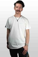 Joy of Painting - Herren