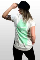 Joy of Painting - Damen