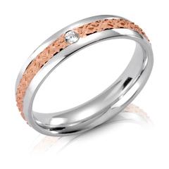 Forever_Ever_GS_41343/4,5B