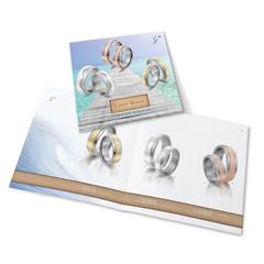 Gloriastar_Katalog_Love_Wave
