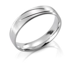 Forever_Ever_GS_41349/5
