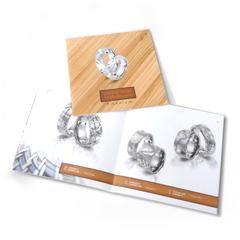 Katalog Love & Nature