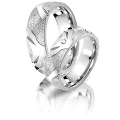 Love_Nature_Z_400701_Z_400700