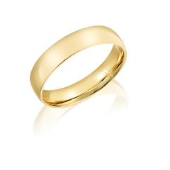 Flying_Hearts_GS_41985/5