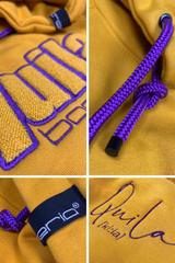 [Ki:la] - Unisex Hoodie