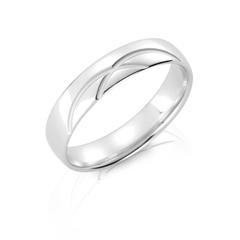 Peace & Power_GS_41832/5