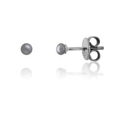 Gloriastar_Perl_Ohrstecker_Z_360127_1_OH