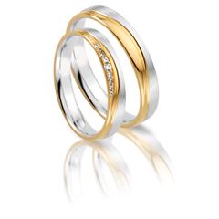 Power_of_Love_GS_ 41889