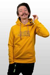 [Ki:la] - Unisex Hoodie