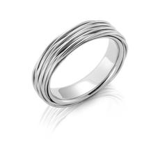 LOVE_ROCK_Z_474500/4,5