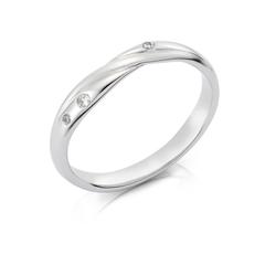 Flower_Power_GS_41681/3,5