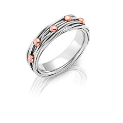 LOVE_ROCK_Z_474503/4,5