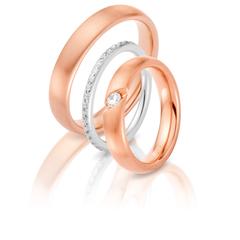 Dream & Love_GS_41793