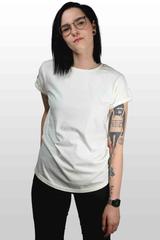 Joy of Painting - Damen