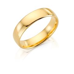 Power_of_Love_GS_ 41894/5,5