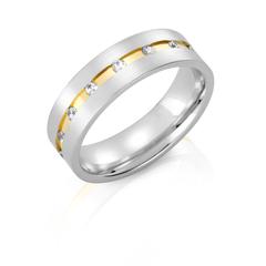 Love Message_GS_41858/6B