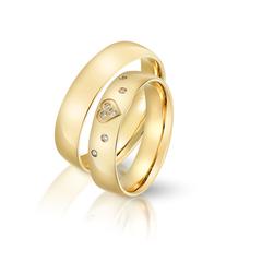 Flying_Hearts_GS_41983