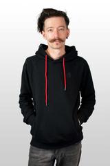 R. Hood - Unisex Hoodie