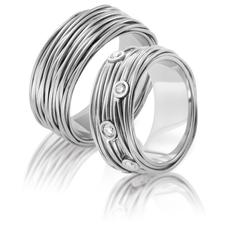 LOVE_ROCK_Z 478501_Z 478500