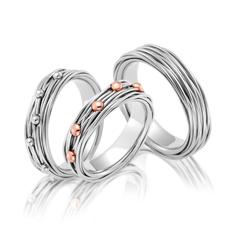 LOVE_ROCK_Z_475001_ZR 474503_Z 474500