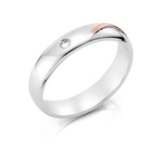 Flower_Power_GS_41685/B4,5