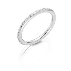 Dream & Love_GS_41793/2B