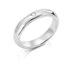 Flower_Power_GS_41687/B4,3