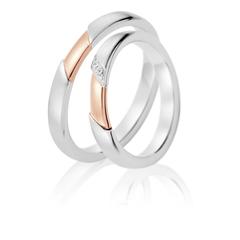 Flower_Power_GS_41684