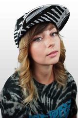 Erlkönig - Snapback